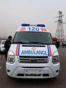 旬阳市跨省长途