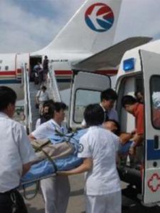 旬阳市接送服务